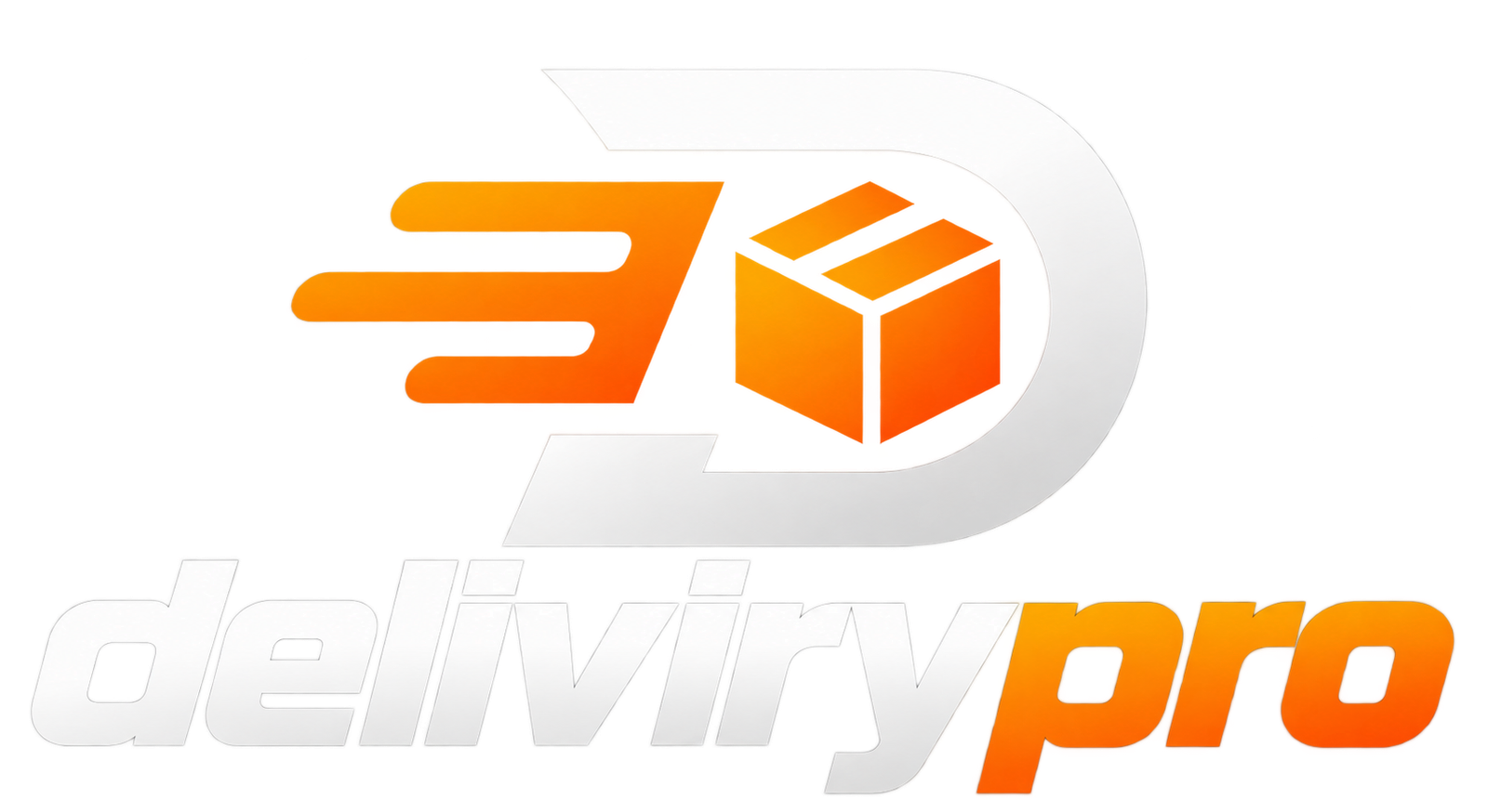 DeliveryPro